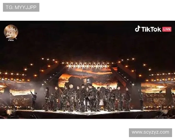 中国男团零点零九秒夺铜创历史